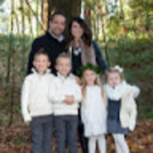 Meet your Posher, Cc